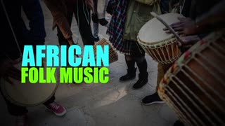 Traditional Old School Folk Music From Liberia - Prof. Jones Dopoe 🇱🇷🎶🇱🇷 #palmwine #africa #liberia