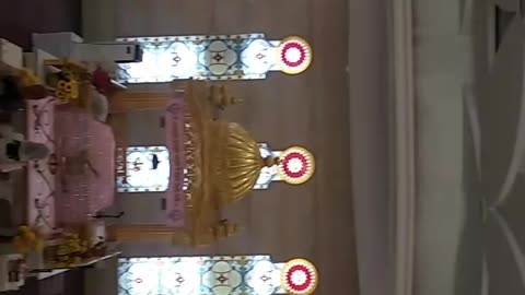 Sant Kutiya Gurudwara bhabanipur Kolkata