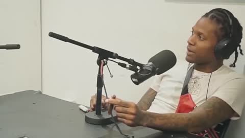 Gunna Responds To Durk Dissing Him On New Song