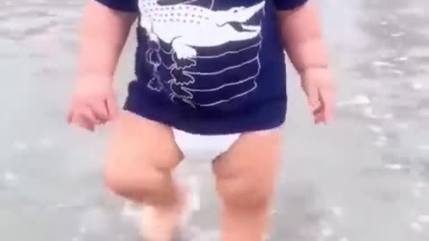 #viral Cute Baby Laughing Video 😂🤣 cute baby laughing video #shorts video