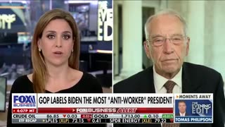 sen.chuck-grassley-biden-administration-has-b