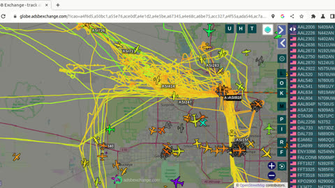 N979C Bird Mafia Utah gang banging Morristown Arizona Dec 18th 2023 10:20am