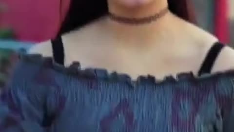 Priyanka mongia video garl 😱😱😱😱