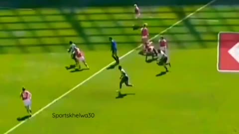 Women rugby 🏉 highlights match 2022 #rugby #rugbyleague #rugbyunion