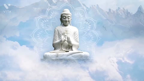 yoda meditation
