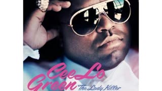 Cee Lo Green - Forget You (DJ Mystere Of The OC Gnarly Remix)