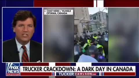 THANK YOU FOR BRINGING THIS TO THE MASSES TUCKER!!!