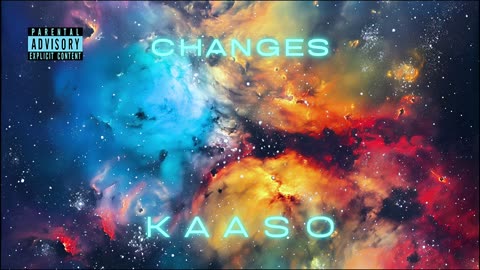 CHANGES - KAASO