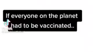 BANNED VIDEO COVID VACCINES CAN SOMEONE EXPLAIN THIS