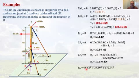 Engineering Mechanics - pt38