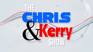 The Chris & Kerry Show Intro