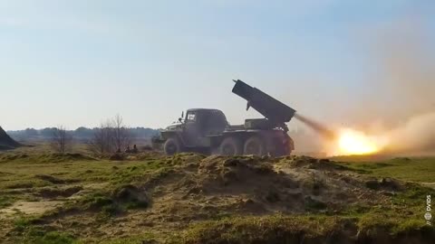 2022 How HIMARS is Helping Ukraine’s War Effort?