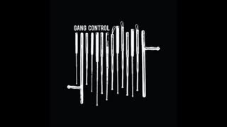 Gang Control - Deliverance