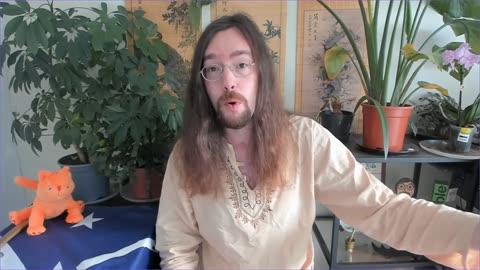 Socialist Lula Stacks Brazils Supreme Court With His Own Lawyer | Styxhexenhammer666