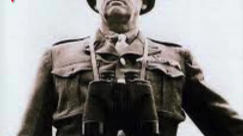 Sep. 14, 2023 Gen. Patton quotation of the day #georgepatton #ww2 #war #leadership #tool #toolband