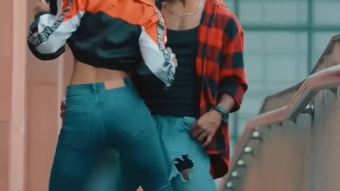 Trending Dance | Viral Dance #dance #trending #rumbletrends #rumble #shorts #reels @RiceGum