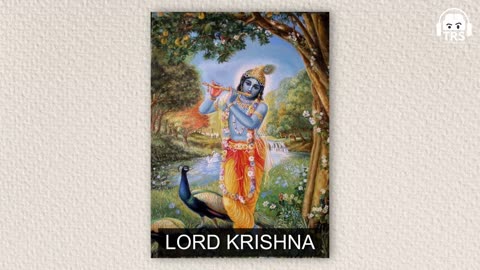 Learnings Of The Bhagavad Gita - @KeshavaSwami On The 5AM Club, Karma & Spirituality