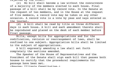 [2023-01-23] Globalists PANIC as 61% of US Counties Become ‘2nd Amendment Sanctuaries’