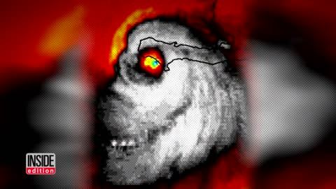 Why This Satellite Image of Hurricane M