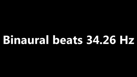 binaural_beats_34.26hz