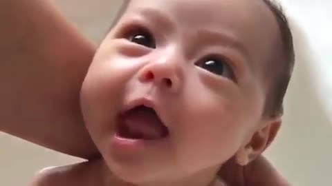 Cute Baby Video7
