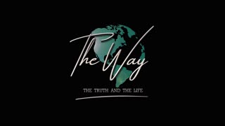 THE WAY - The Altar of Incense