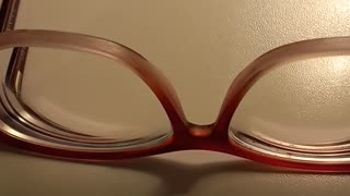 Zenni Optical