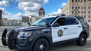 Live - Police Calls - Bakersfield Ca - Action