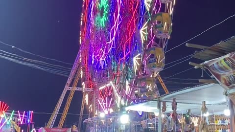 Mela 🎡😍