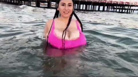 Sexy hot nude big boobs bigass amuter fun bhabhi aunty sex enjoy brazzer xnxx