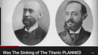 1913 Federal Reserve Act- A private Central Banking System ran elites to control ALL banks .