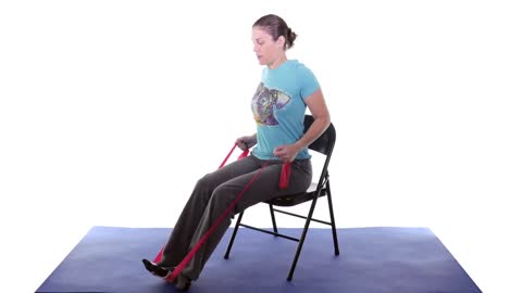 5 Best Ways to Improve Your Posture - Ask Doctor Jo