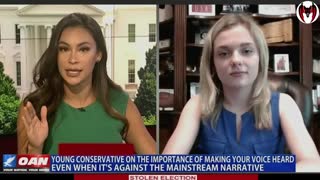 https://odysee.com/@LurkBat:9/KELLYANNA-BROOKING---TURNING-POINT-USA-AMBASSADOR---OAN-INTERVIEW:f