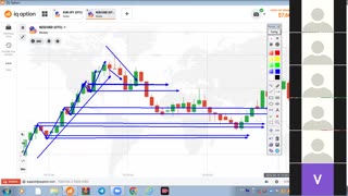 ROYAL TRADER LOGICA DO PREÇO - POSICIONAMENTO E DIVISAO DE LOTES 2