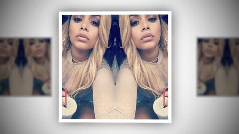 Bombshell Lauren London Paid tribute to Late Crenshaw Rapper on 3rd Anniversary of Death