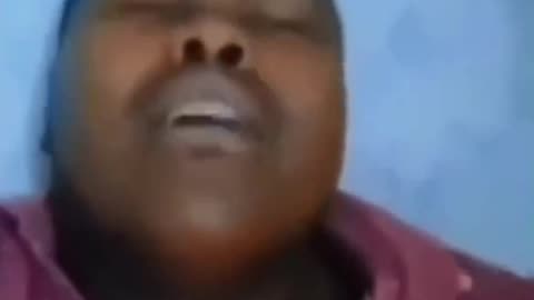 Guy Gets A Squeaker Stuck In His Throat