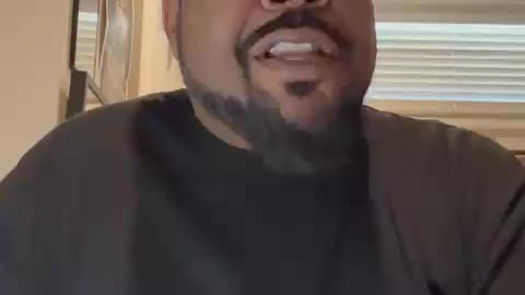 Ice Cube speaks on Katt Williams’ interview with Shannon Sharpe. 🗣️
