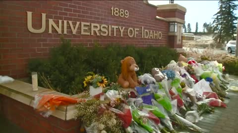 Moscow police: No evidence to link University of Idaho murders with previous stabbings