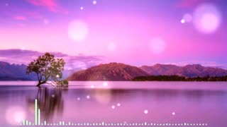 Relaxing Music | Sleeping, Meditation, Stress Relief | [5203] ⭐️