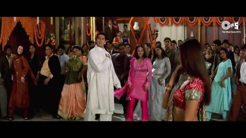 Main Agar Samne|Raaz Movie|Bollywood|Romantic Song