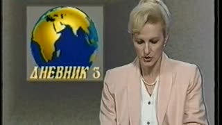 Обраќање на Н.Е Коле Ангеловски амбасадорот на Детска амбасада Меѓаши кон грчката блокада