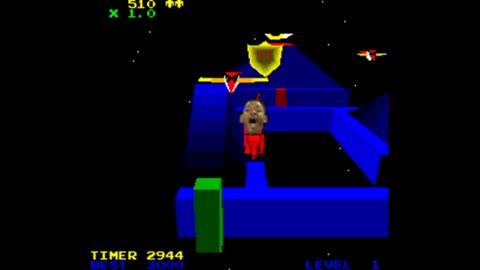 YTMND - Will Smith's Successful Video Game
