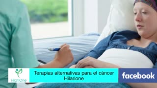 Las emociones un aspecto olvidado en el cáncer