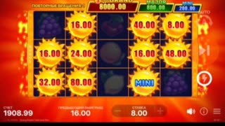 Bonus slots casino