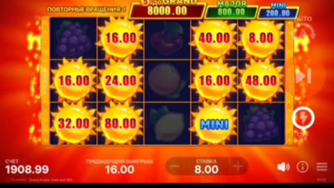 Bonus slots casino