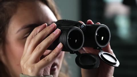 Mouse over the image to enlarge Professional 10 x 50 Slokey Binoculars