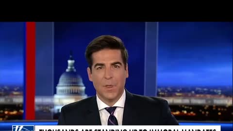 Tucker Carlson 22 Dec 2021