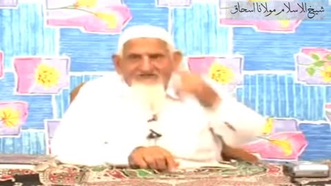 Iblees ki Majlis e Shura • Allama Iqbal per Ali Mirza sb View • Dr israr Tanzeem Islami