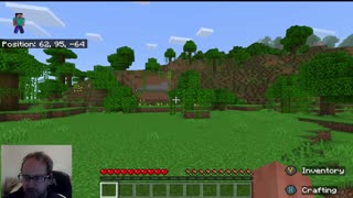 Reset Realm for 1.20.30 - Minecraft Survival Realms #04