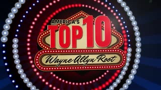 America's Top 10 for 11/4/23 - FULL SHOW
